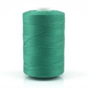  1000m Polyester Thread, Jade